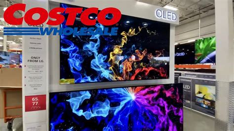 are costco tvs a good deal|costco tv reviews and complaints.